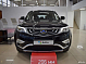 Geely Atlas Pro Comfort, черный