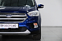 Ford Kuga Trend, 2018 года, пробег 189499 км