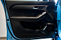 Haval Jolion Оптимум, голубой