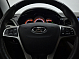 Lada (ВАЗ) Vesta Comfort Image, 2021 года, пробег 96600 км