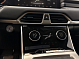 Exeed TXL Sport Edition, 2023 года, пробег 40840 км