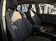 Toyota RAV4 Luxury, черный