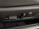 Hyundai Sonata, 2019 года, пробег 81800 км
