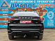 Haval F7x Elite, 2022 года, пробег 59268 км