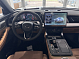 GAC GS8 GX Premium, белый