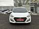 Hyundai i30 Active, 2016 года, пробег 214758 км