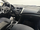 Hyundai Solaris Comfort, 2015 года, пробег 159820 км