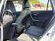 Toyota RAV4 Adventure Ultimate, 2024 года, пробег 26 км