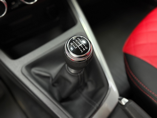 Renault Arkana Style, 2020 года, пробег 73648 км