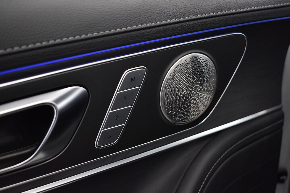 Chery Tiggo 8 Pro Max Ultimate 4WD, белый