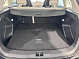 Hongqi HS3 Комфорт (Comfort), черный