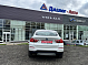 BMW X4 xDrive20i M Sport Локальная сборка, 2018 года, пробег 97993 км