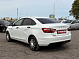 Lada (ВАЗ) Vesta Classic, 2020 года, пробег 194346 км