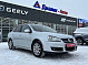 Volkswagen Jetta Trendline, 2008 года, пробег 238490 км