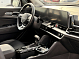 Kia Sportage Prestige, 2023 года, пробег 24959 км