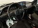 Lada (ВАЗ) Niva Luxe, 2021 года, пробег 55934 км