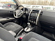 Nissan X-Trail SE High, 2011 года, пробег 302671 км