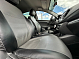 Lada (ВАЗ) Vesta Comfort Image (2018-2019), 2017 года, пробег 71000 км