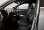 Haval F7 Техно + (2026), серый