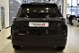 Chery Tiggo 4 Prime, черный