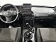 Lada (ВАЗ) Niva Travel Comfort, 2021 года, пробег 115368 км