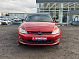 Volkswagen Golf Comfortline, 2013 года, пробег 150800 км