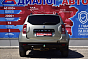 Renault Duster Privilege, 2014 года, пробег 185300 км