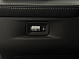 Geely Cityray Комфорт, голубой