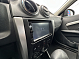 Nissan Almera Comfort A/C, 2013 года, пробег 145200 км