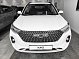 Haval M6 Оптимум (2026), белый
