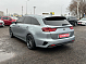 Kia Ceed, 2019 года, пробег 209035 км