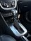Opel Mokka Enjoy, 2013 года, пробег 239024 км
