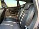 Ford Kuga Titanium, 2012 года, пробег 193783 км