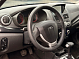 Lada (ВАЗ) Kalina Comfort Glonass 21922-51-223, 2013 года, пробег 127232 км