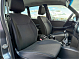 Lada (ВАЗ) Niva Travel Comfort, 2020 года, пробег 89100 км