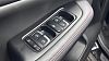 JETOUR X50 Luxury, черный