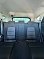 Hyundai Tucson Lifestyle, 2020 года, пробег 94768 км