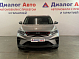 Geely Coolray, 2020 года, пробег 39448 км