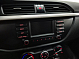 Kia Rio, 2019 года, пробег 123857 км