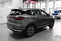 Chery Tiggo 7 Pro Elite, 2022 года, пробег 50000 км