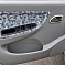 Chery Amulet (A15), 2007 года, пробег 67963 км