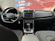 Hyundai Creta Lifestyle, 2021 года, пробег 19850 км