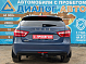 Lada (ВАЗ) Vesta Comfort Winter EnjoY Pro, 2019 года, пробег 154149 км