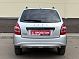 Lada (ВАЗ) Granta Comfort, 2023 года, пробег 31517 км