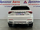 Haval F7 Premium, 2020 года, пробег 154000 км