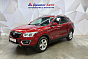 FAW Besturn X80 Comfort, 2018 года, пробег 165845 км