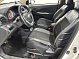 Lifan X50 Comfort, 2016 года, пробег 159729 км