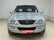 SsangYong Kyron, 2013 года, пробег 215000 км