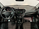 Lada (ВАЗ) Vesta Comfort, 2018 года, пробег 122000 км