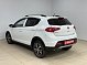 Lifan X50 Comfort, 2016 года, пробег 159729 км